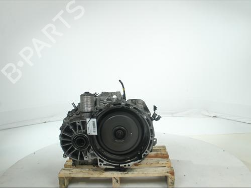 Used Gearbox Gearbox 36873953 36873953