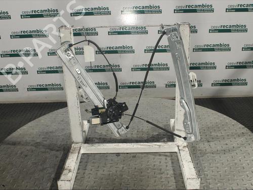 Used Front left window mechanism FORD KUGA II (DM2) [2012-2025]  12078424