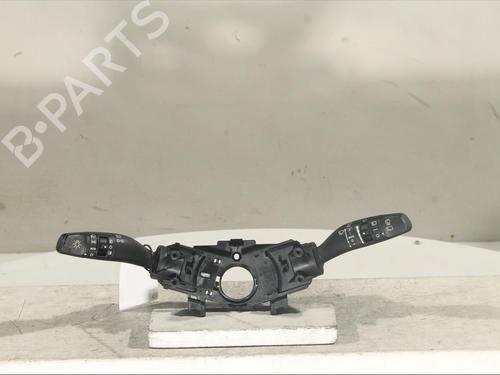 steering-column-stalk-kia-sportage-iv-ql-qle-93404-f1960-93403d9850-2015-2016-2017-2018-2019-2020-2021-2022-18318396 main image