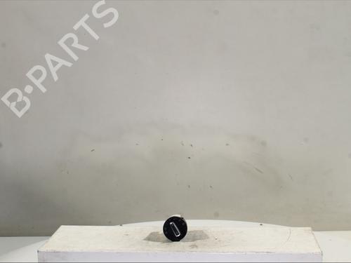 Used Headlight switch Headlight switch VW TIGUAN (AD1, AX1) 1.4 TSI (125 hp) 33132607 33132607