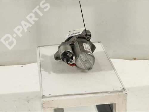 Starter NISSAN MICRA V (K14) 1.0 | BP11981484M8 