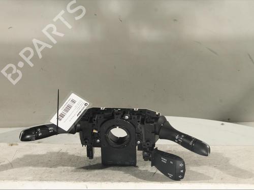 Used Steering column stalk Steering column stalk RENAULT TALISMAN (LP_) 1.6 dCi 130 (130 hp) 17208778 17208778