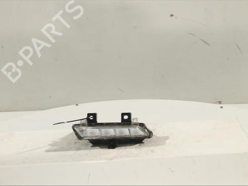Used Right daytime light Right daytime light RENAULT CLIO IV (BH_) 1.5 dCi 75 (75 hp) 12083939 12083939