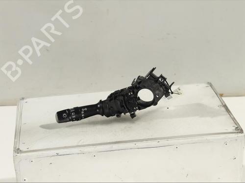 Used Steering column stalk KIA CEE'D (JD) 1.4 CRDi 90 (90 hp) 11981447