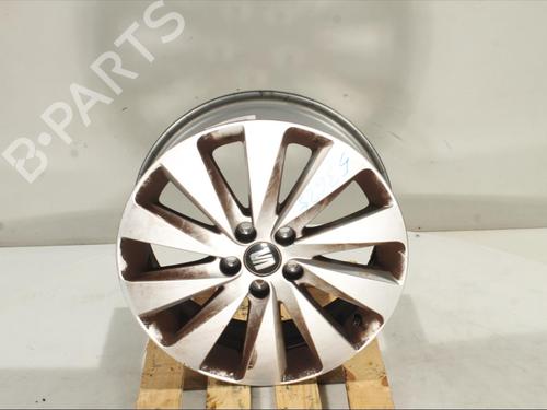 Used Rim SEAT ARONA (KJ7, KJP) [2017-2025]  24399614