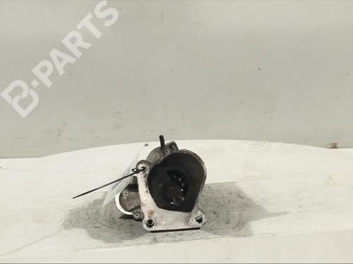 Startmotor FORD FOCUS III 1.0 EcoBoost (125 hp) 11990182