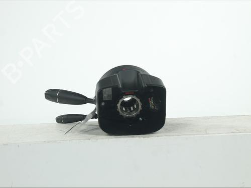 Steering column stalk MERCEDES-BENZ C-CLASS (W204) C 220 CDI (204.008) | BP37596863I23 - Image 2