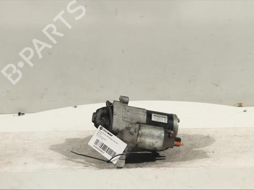 Used Starter Starter DACIA DUSTER (HS_) 1.5 dCi 4x4 (109 hp) 11908914 11908914