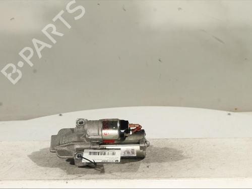 Startmotor FORD PUMA (J2K, CF7) [2019-2025]  23255296