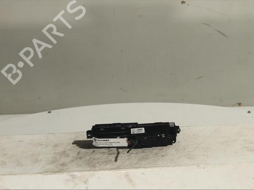 Switch BMW X4 (G02, F98) xDrive 20 d Mild-Hybrid | BP24398844I30 