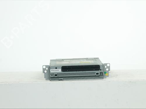 electronic-module-bmw-3-gran-turismo-f34-2012-35887861 main image