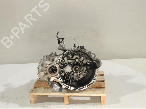 boite-de-vitesses-kia-ceed-cd-2018-29986015 main image