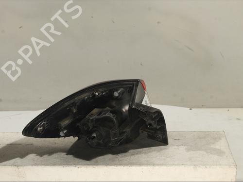 Right taillight RENAULT CAPTUR I (J5_, H5_) 1.5 dCi 110 | BP30956044C35 - Image 2