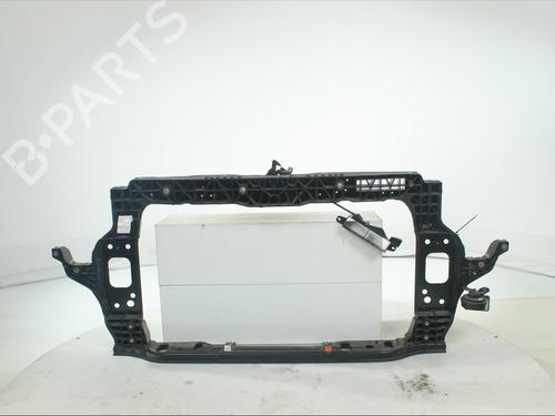 front-slam-panel-hyundai-i20-iii-bc3-bi3-2020-37480397 main image