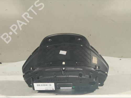 Used Instrument cluster BMW 3 Gran Turismo (F34) [2012-2025]  26925768