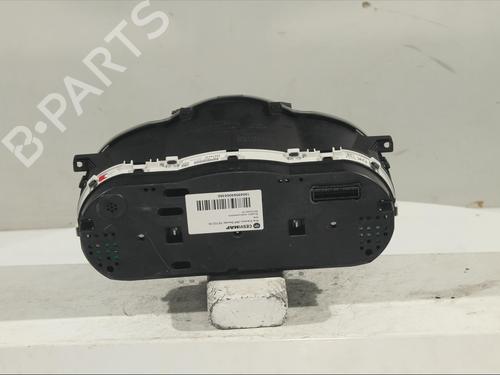 Instrument cluster KIA CARENS IV  | BP26925212C47 