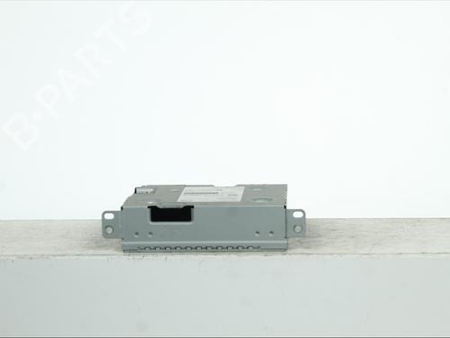 Used Electronic module Electronic module 39217475 39217475