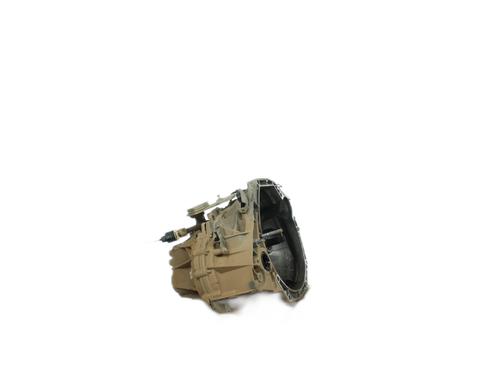 Gearbox DACIA DUSTER (HS_) 1.5 dCi (HSAJ) | BP40274171M3 - Image 5