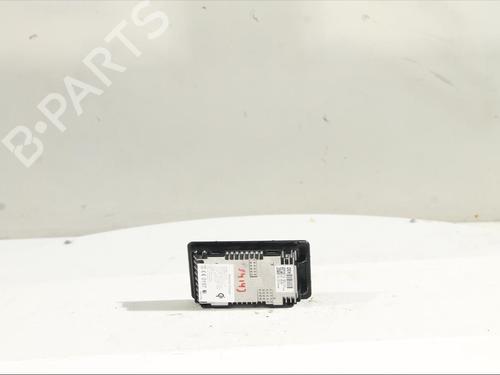 Electronic module KIA NIRO I (DE) 1.6 GDI Hybrid | BP26146973M83 