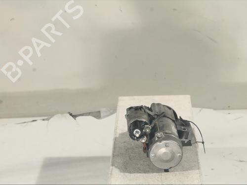 Starter BMW X4 (F26) xDrive 20 d | BP21125436M8 