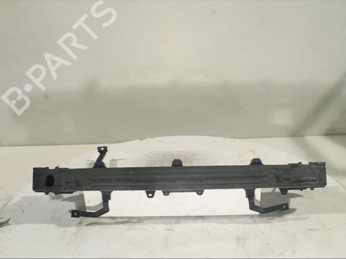 Used Crossmember Crossmember HYUNDAI KONA (OS, OSE, OSI) 1.0 T-GDi (120 hp) 21084612 21084612