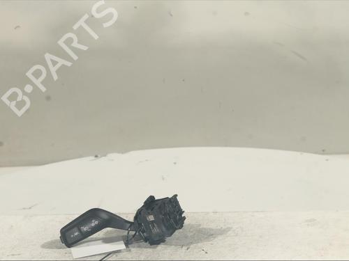 Used Steering column stalk Steering column stalk FORD FIESTA VII (HJ, HF) 1.1 Ti-VCT (86 hp) 21185902 21185902