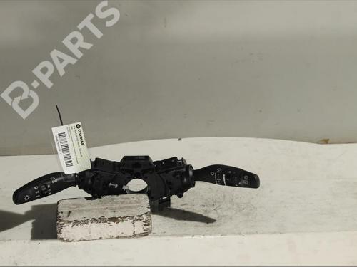 Used Steering column stalk KIA RIO IV (YB, SC, FB) [2017-2025]  11982193