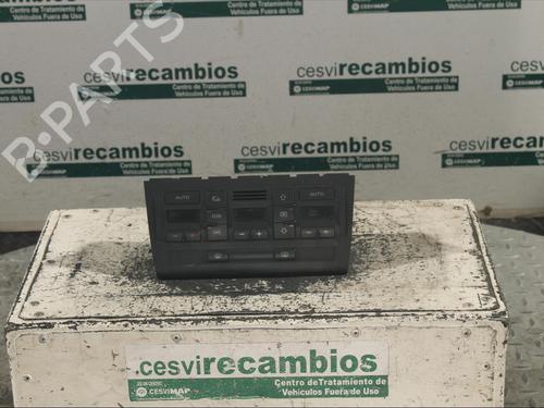 Used Climate control SEAT EXEO (3R2) 2.0 TDI (120 hp) 11980988