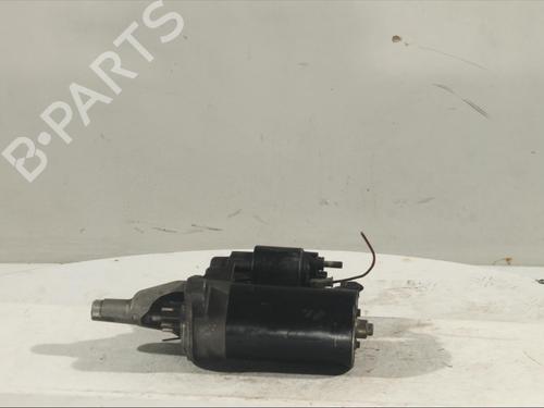 Starter AUDI A6 C5 (4B2)  | BP13419149M8 