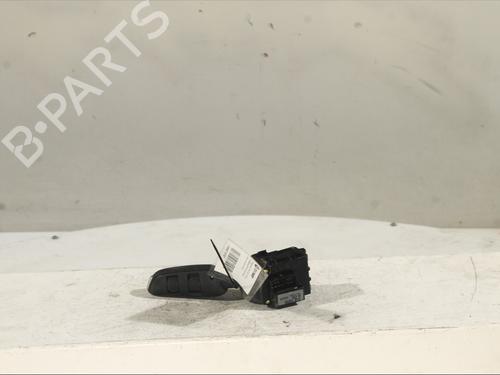 Steering column stalk SSANGYONG TIVOLI 1.6 XDi 160 | BP32658242I23