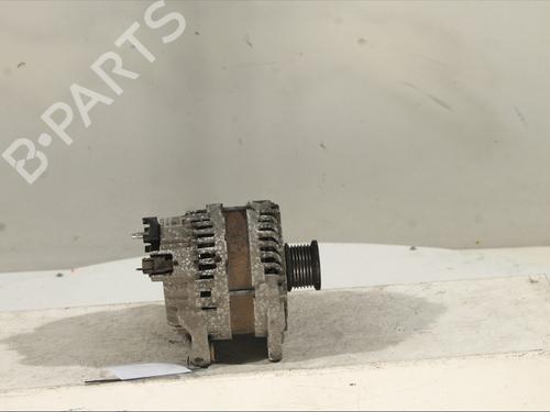 Alternator NISSAN NV400 Van (X62, X62B) dCi 110 | BP30332760M7