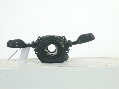 Used Steering column stalk Steering column stalk BMW 3 (F30, F80) 320 d (190 hp) 36770322 36770322