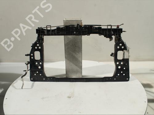 front-slam-panel-fiat-500x-334_-2014-30767563 main image