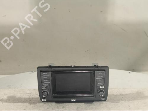 Display Display 18131797 18131797