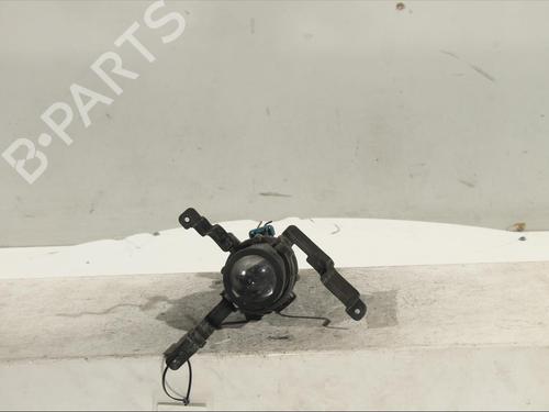 Used Right front fog light Right front fog light KIA PRO CEE'D (ED) 1.6 CRDi 115 (115 hp) 11984202 11984202