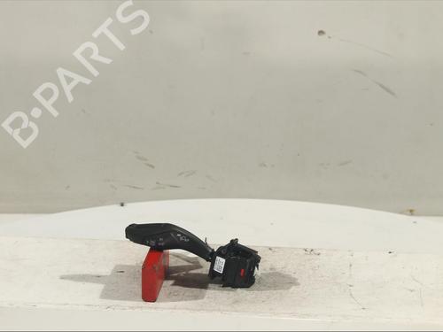 Devioluci Devioluci FORD RANGER (TKE) 2.0 EcoBlue 4x4 (213 hp) 13685071 13685071