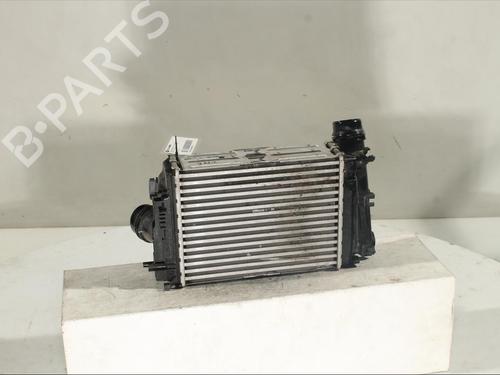 Intercooler RENAULT AUSTRAL  | BP16521614M30 
