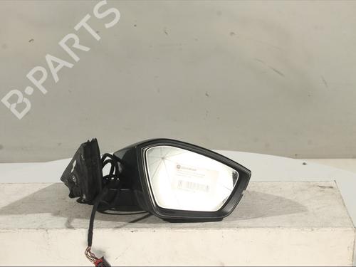 Used Right mirror Right mirror SKODA SUPERB III (3V3) 2.0 TDI (150 hp) 32277785 32277785