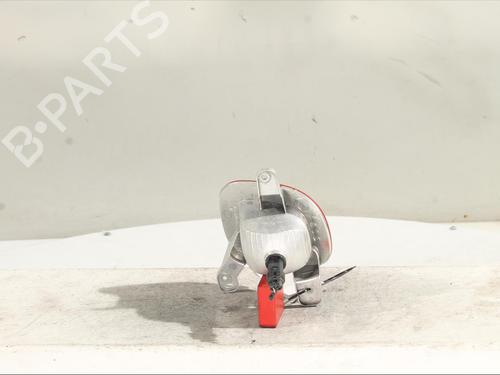 Reverse light JEEP RENEGADE SUV (BU, B1, BV) 1.6 CRD | BP24578562C36 - Image 2