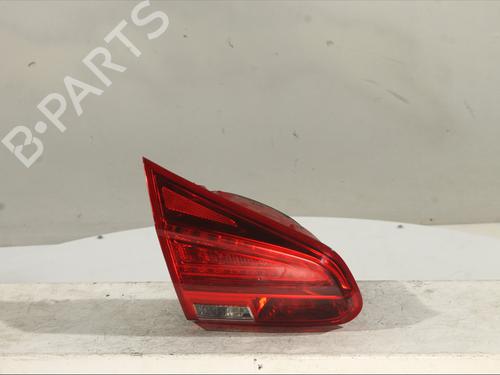 Used Left tailgate light Left tailgate light KIA CEE'D (JD) 1.6 CRDi 128 (128 hp) 29873485 29873485