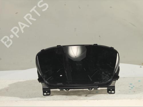 Used Instrument cluster HONDA HR-V (RV) 1.5 eHEV (RV5) (131 hp) 29328456