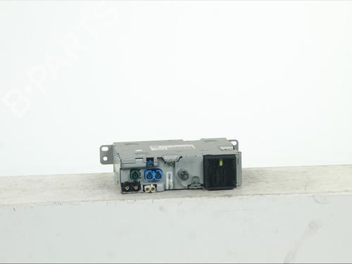 Electronic module DS DS 7 Crossback (J4_, JR_, JC_) 1.5 BlueHDi 130 (JCYHZJ, JCYHZR) | BP38628376M83 - Image 2