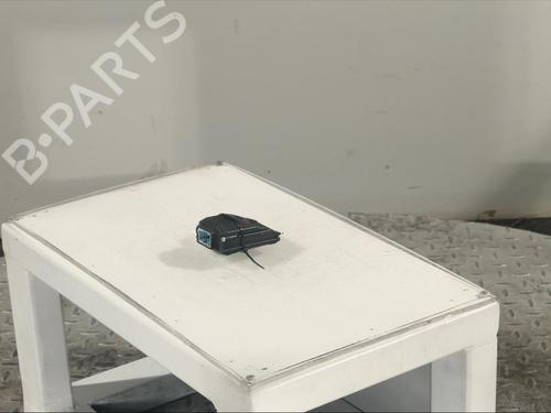 Electronic module NISSAN QASHQAI II (J11, J11_) 1.5 dCi | BP11901562M83