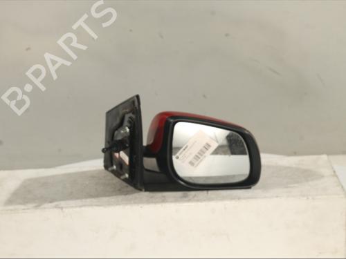 BP29930119C27 main image