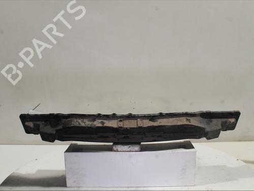 crossmember-kia-ceed-jd-2012-2013-2014-2015-2016-2017-2018-33008350 main image