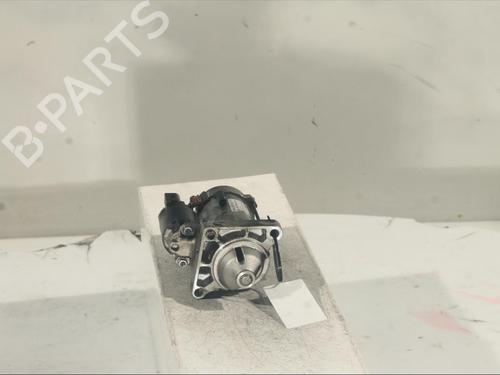 Starter BMW X1 (F48) sDrive 18 d | BP22244884M8 