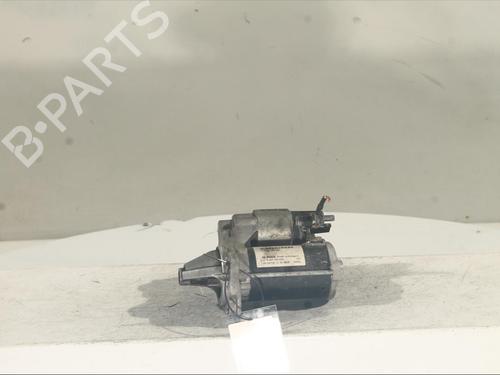 Used Starter Starter OPEL CORSA E (X15) 1.4 (08, 68) (90 hp) 21602568 21602568