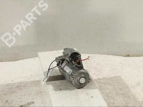 Startmotor PEUGEOT TRAVELLER Bus (V_) 1.6 BlueHDi 115 | BP11904519M8 