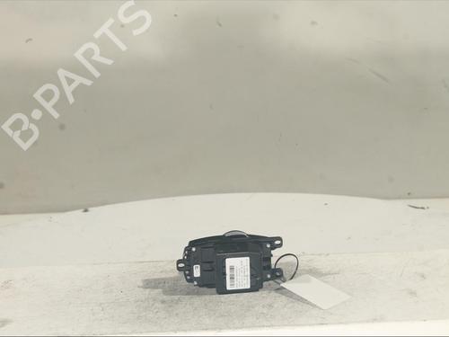 Switch BMW X3 (G01, F97, G08) xDrive 20 i | BP24352340I30 