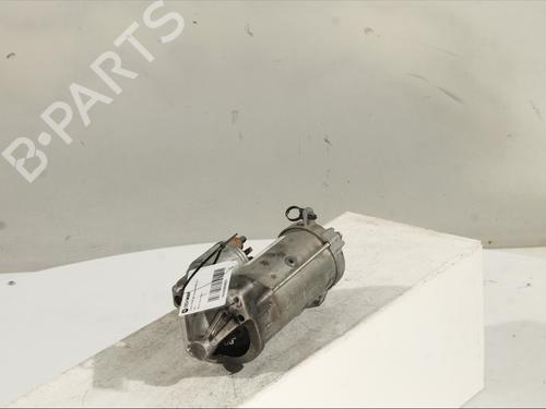 Starter VOLVO XC60 I SUV (156) D3 | BP28529413M8  - Image 5